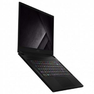 MSI Prestige 15 A12SC-016AU