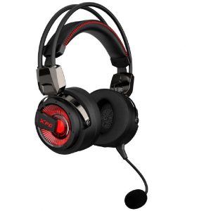 ADATA XPG PRECOG GAMING HEADSET 2Yr Warranty