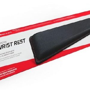HyperX Wrist Rest