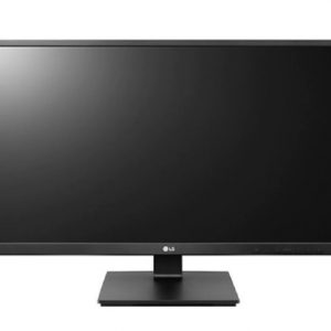 LG 24BK550Y - 23.8" IPS, 1920 x 1080 FHD, 75Hz, 5ms