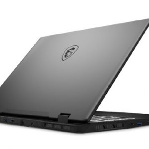 CreatorPro M16 HX C14VIG-224AU, Intel Core i7 14700HX, RTX 1000 6GB, DDR5 16GB*2, 2TB NVMe PCIe Gen4x4 SSD, 16" QHD+ (2560x1600), 240Hz DCI-P3 100% typical, Windows11 Pro, 3 Year Warranty