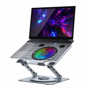 NOTEBOOK ACCESSORIES