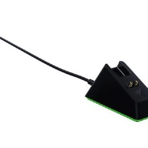 Razer Mouse Dock Chroma FRML Packaging