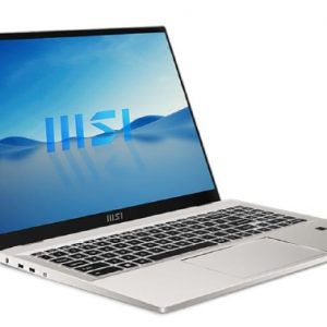 MSI Prestige 16Studio A13VE-260AU, 16" 16:10 QHD+ 165Hz mLED DCI-P3 100% typical, RTX 4050, GDDR6 6GB, Raptor Lake i9-13900H, LPDDR5 16GB, 1TB NVMe PCIe Gen4x4 SSD, WindowsÂ® 11 Home, 4 cell, 81.77Whr, 2 Year Warranty