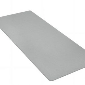 Razer Pro Glide XXL - Soft Productivity Mouse Mat - FRML Packaging