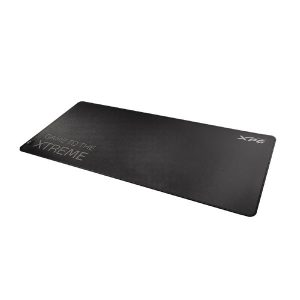 ADATA XPG Battleground XL GAMING MOUSEPAD CORDURA FABRIC, 900*400*4mm