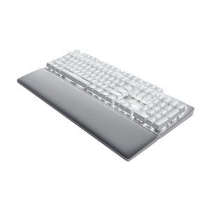 Razer Pro Type Ultra - Wireless Mechanical Productivity Keyboard - US Layout - FRML Packaging