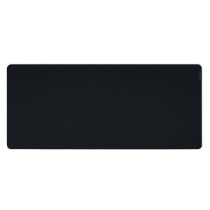 Razer Gigantus V2 - Soft Gaming Mouse Mat XXL - FRML Packaging -RZ02-03330400-R3M1