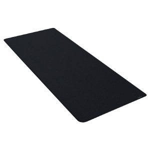 Razer Strider - Hybrid Gaming Mouse Mat - XXL