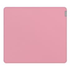 Razer Strider - Hybrid Gaming Mouse Mat - Large - Quartz