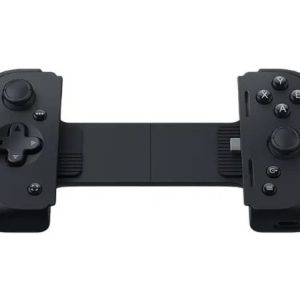 Razer Kishi V2 - Gaming Controller for Android - FRML Packaging