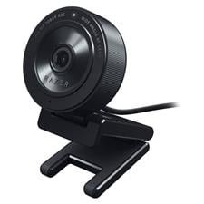 Razer Kiyo X - USB Broadcasting Camera