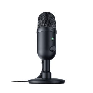 Razer Seiren V2 X - USB Microphone for Streamers