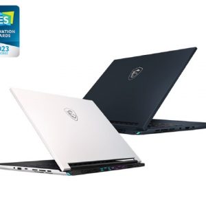 MSI Stealth 14Studio A13VF-032AU, 14" 16:10 QHD+(2560 x 1600), 240Hz, 100% DCI-P3, IPS-level panel, RTX 4060, GDDR6 8GB, Raptor Lake i7-13700H, DDR5 8GB*2, 1TB NVMe PCIe Gen4x4 SSD, WindowsÂ® 11 Home, 4 cell, 72Whr, 2 Year Warranty Term