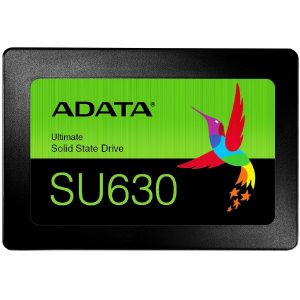 ADATA 2.5" 1.92TB SU630 3D ASU630SS-1T92GQ-R
