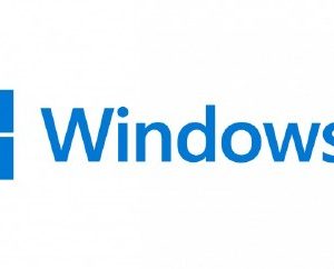 WINDOWS 11 HOME OEM 64BIT KW9-00632