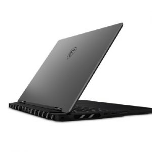 CreatorPro X18 HX A14VKSG-454AU, i9-14900HX, RTX 3500 12GB, DDR5 32GB*2, 4TB NVMe PCIe Gen4x4 SSD, 18" UHD+ (3840x2400), 120Hz DCI-P3 100% typical, Windows11 Pro, 3 Year Warranty