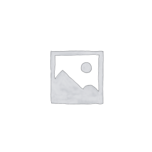 CONTENT CREATION MONITORS